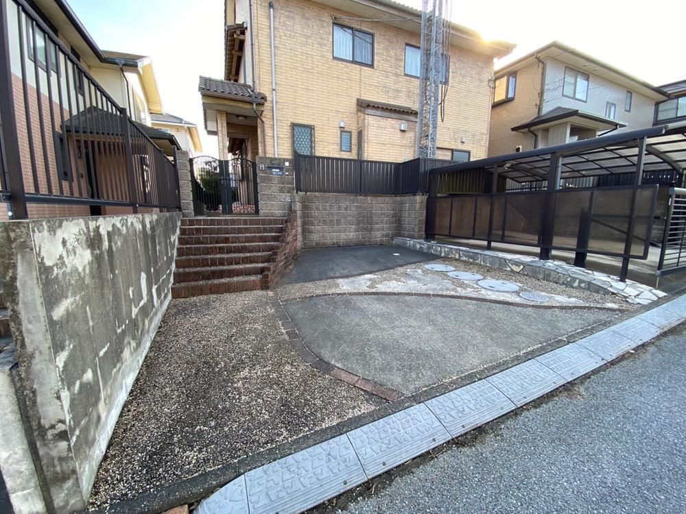 4LDK+S Detached House for Sale in Kisarazu, Chiba - Thumbnail 4
