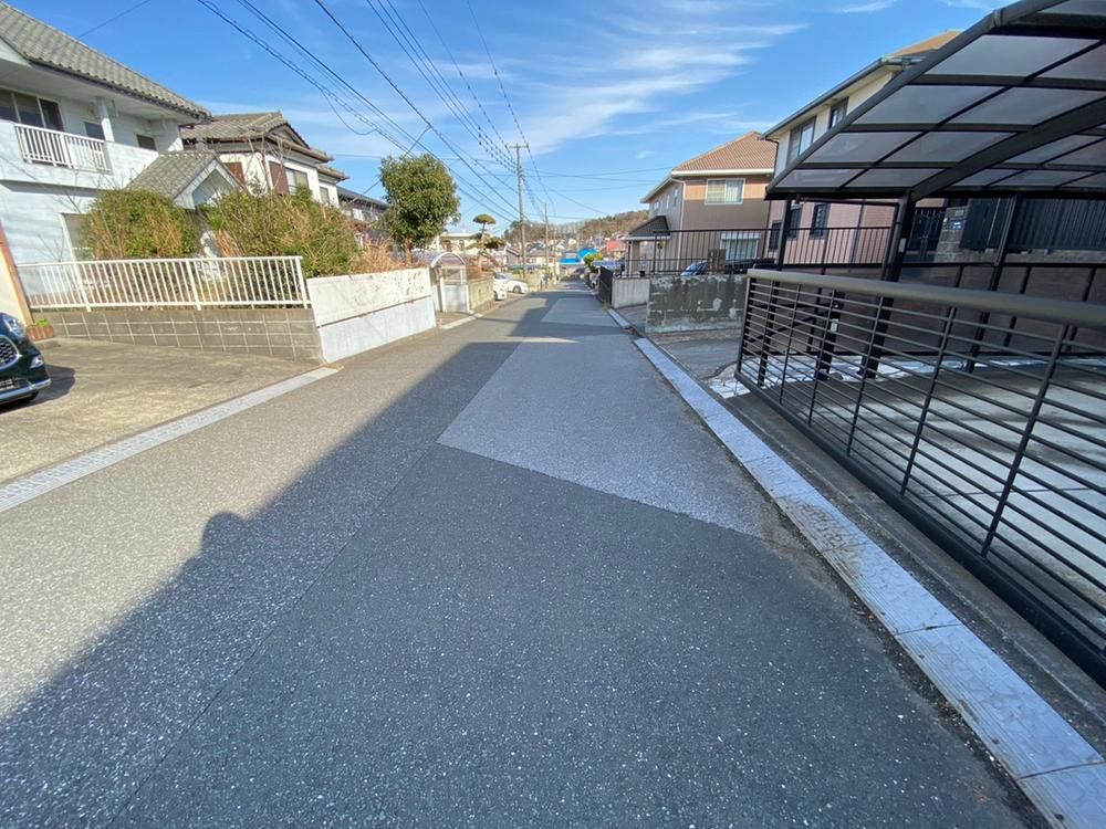 4LDK+S Detached House for Sale in Kisarazu, Chiba - Thumbnail 3