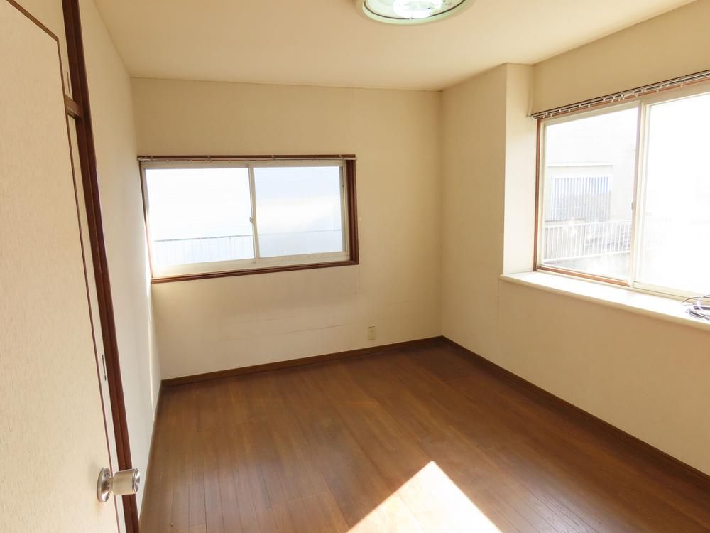 4LDK Detached House for Sale in Umi Town, Fukuoka - Thumbnail 2