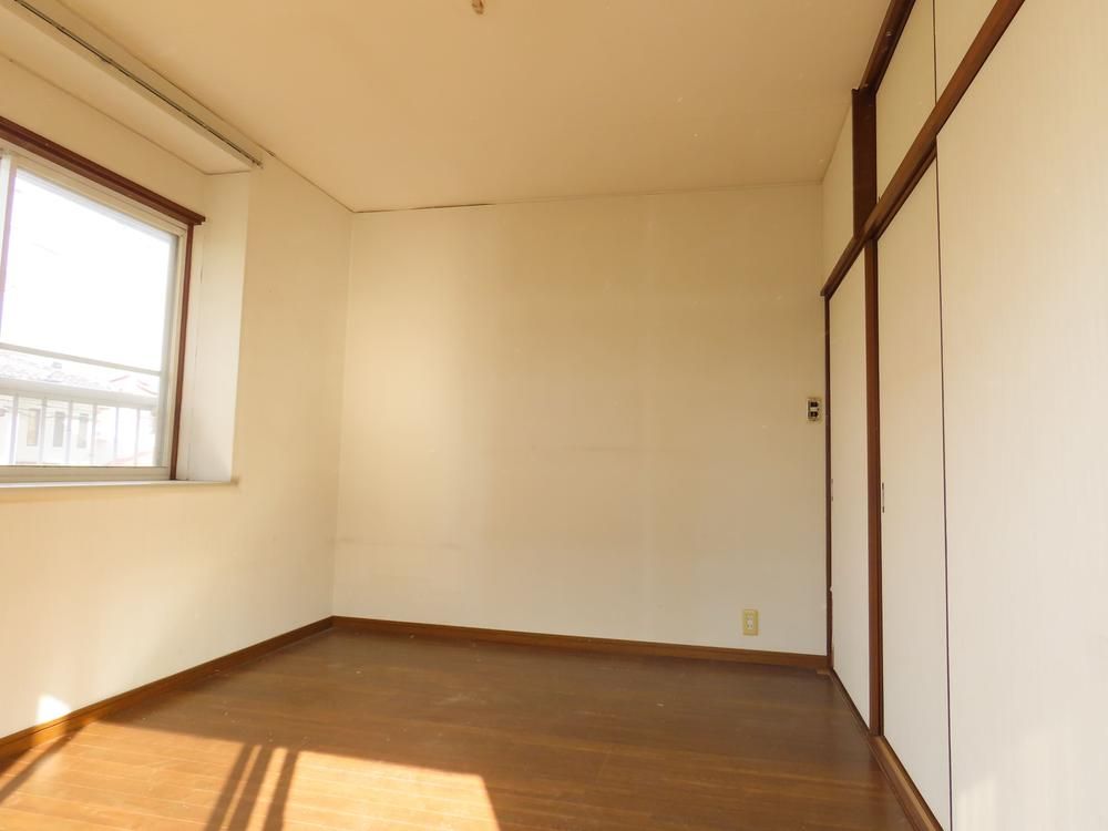 4LDK Detached House for Sale in Umi Town, Fukuoka - Thumbnail 4