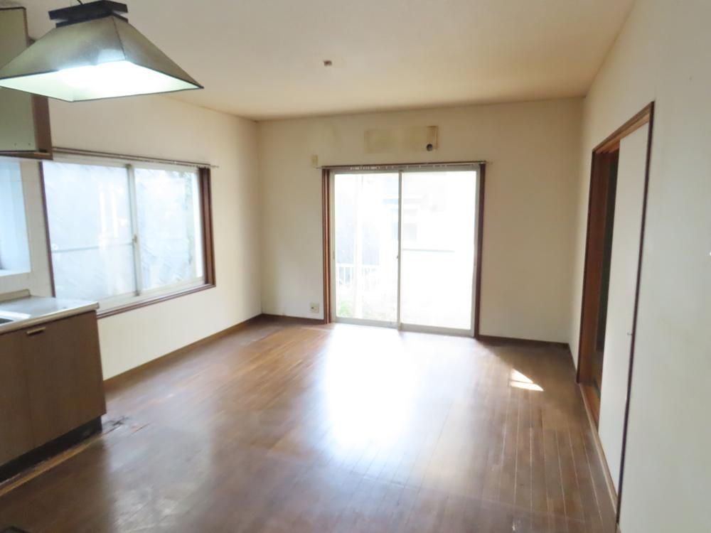 4LDK Detached House for Sale in Umi Town, Fukuoka - Thumbnail 3