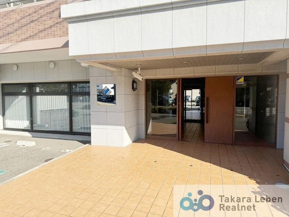 2LDK Apartment for Sale in Takaoka City, Toyama - Thumbnail 4