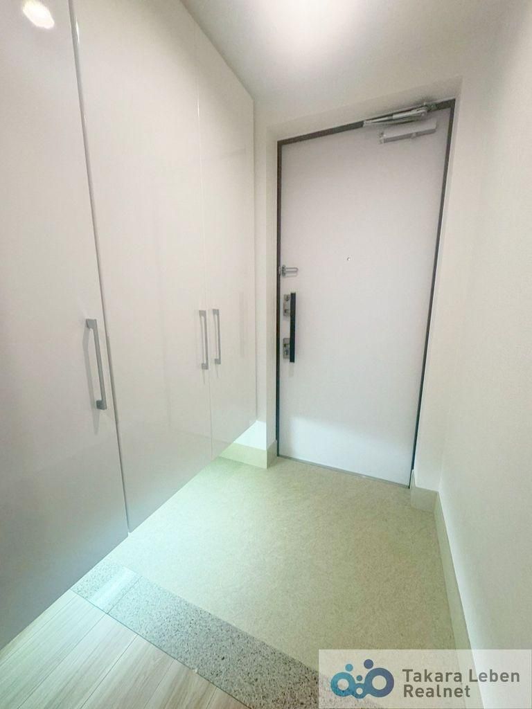 2LDK Apartment for Sale in Takaoka City, Toyama - Thumbnail 3