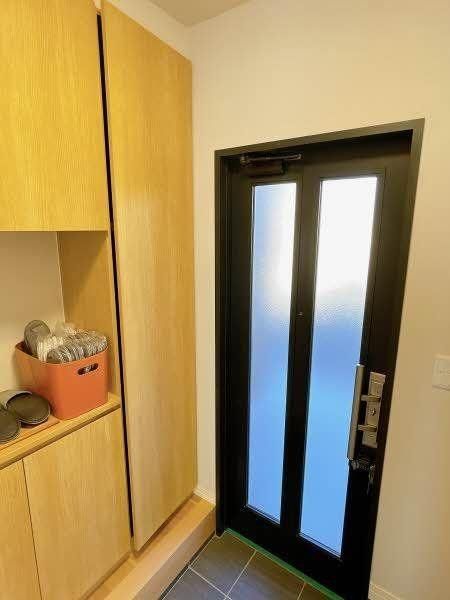 3LDK House in Fukushima City with Renovated Interior - Thumbnail 4