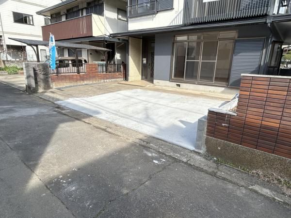 Renovated 3LDK House in Mito City, Ibaraki - 97.68m2 - Thumbnail 3
