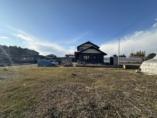 341.64m2 Residential Land for Sale in Ibaraki Town, Ibaraki - Thumbnail 2