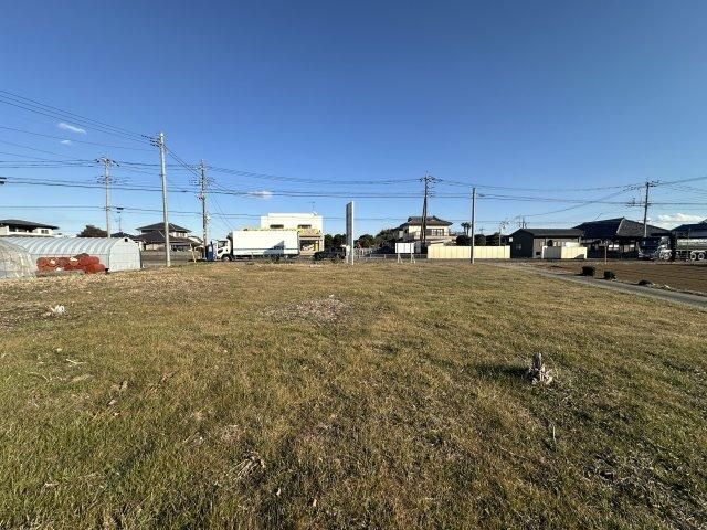 341.64m2 Residential Land for Sale in Ibaraki Town, Ibaraki - Thumbnail 3