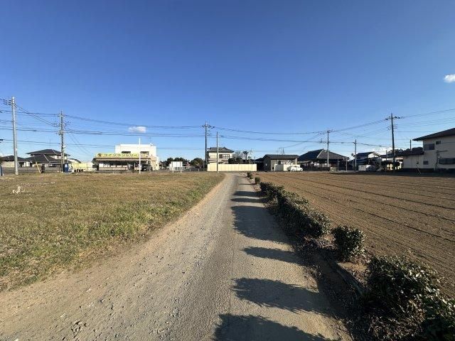 341.64m2 Residential Land for Sale in Ibaraki Town, Ibaraki - Thumbnail 4