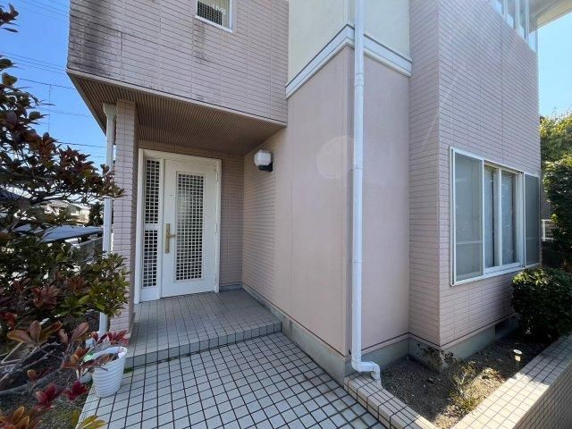 Spacious 4LDK Used House for Sale in Ino, Kochi - 122m² - Thumbnail 2