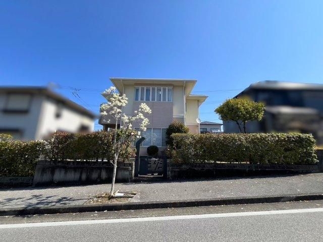 Spacious 4LDK Used House for Sale in Ino, Kochi - 122m² - Thumbnail 4