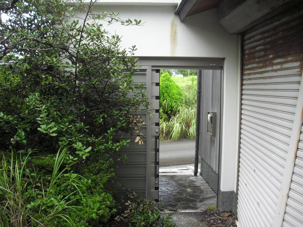 11LDK Traditional House for Sale in Kushimoto, Wakayama - Thumbnail 3