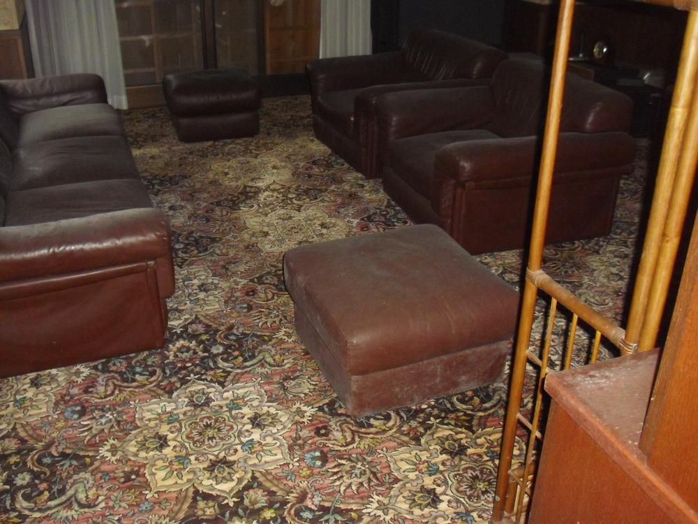 11LDK Traditional House for Sale in Kushimoto, Wakayama - Thumbnail 4