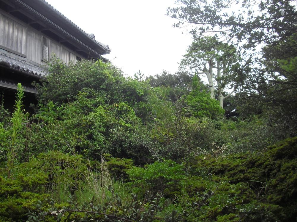 11LDK Traditional House for Sale in Kushimoto, Wakayama - Thumbnail 2