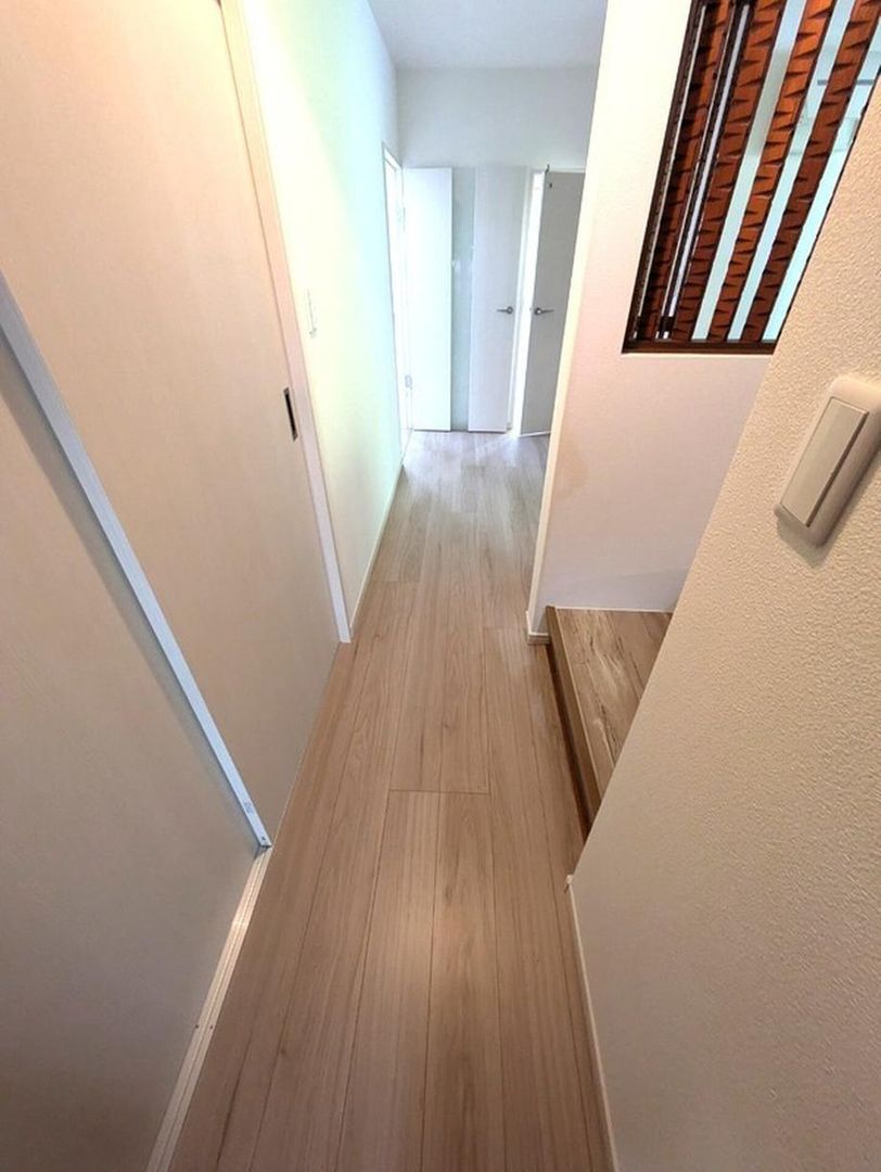 Renovated 4LDK House in Kochi City, 158m2 Land - Thumbnail 3