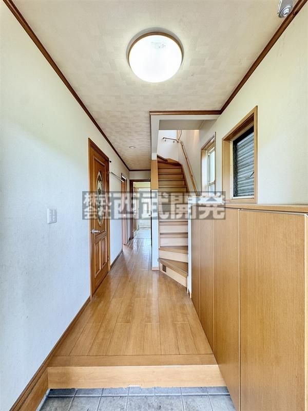 3LDK House for Sale in Tokorozawa, Saitama - 85m2 - Thumbnail 3