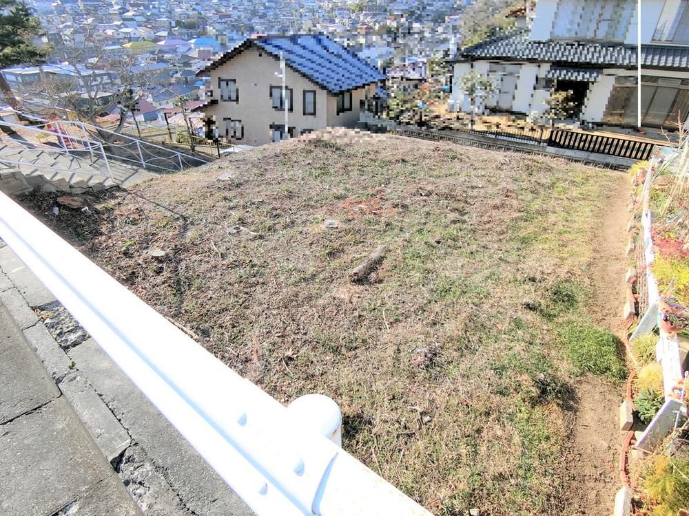 Land for Sale in Yagiyama Yayoi-cho, Sendai - No Construction Conditions - Thumbnail 2