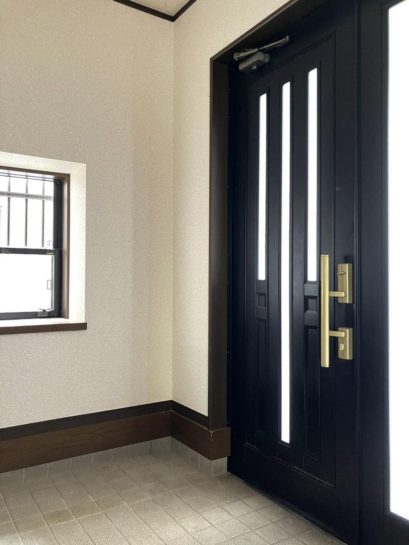 Renovated 4LDK House in Sakura City, Chiba – 164.85m² - Thumbnail 3