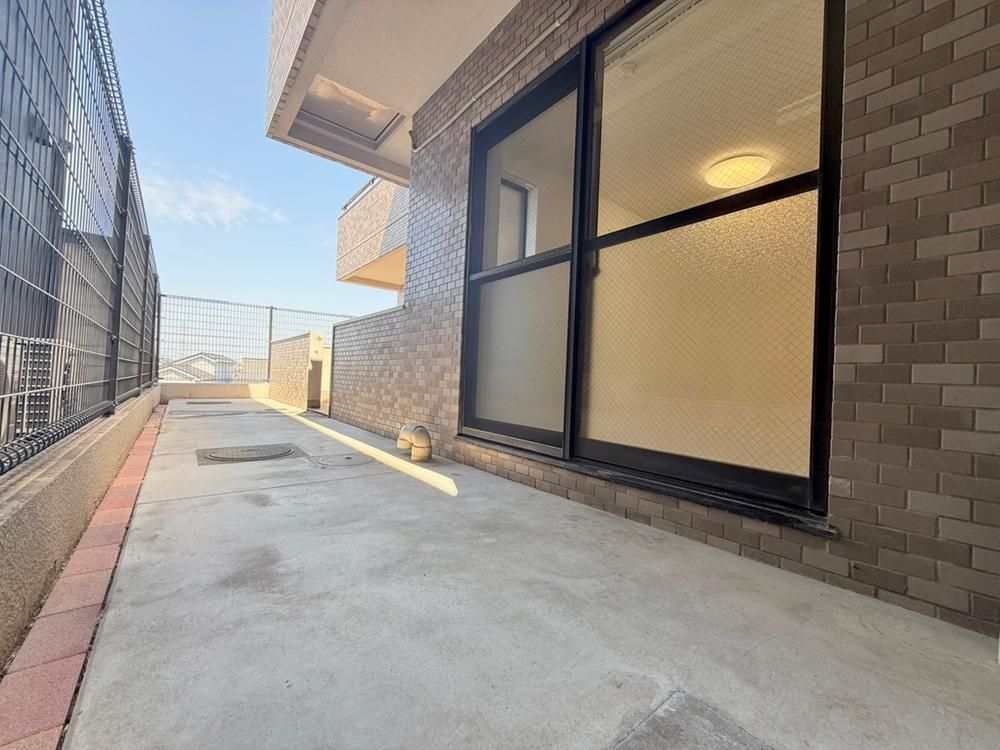 Renovated 3LDK Apartment in Kawaguchi, Saitama - 83.52 sqm - Thumbnail 2