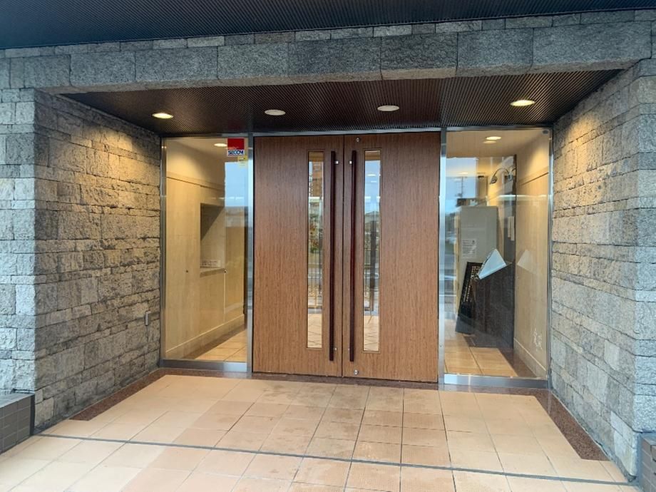 3LDK Apartment for Sale in Koriyama City, Fukushima - 67.82m2 - Thumbnail 4