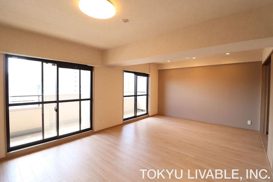 4LDK Top-Floor Apartment for Sale in Aoba-ku, Sendai - Thumbnail 4