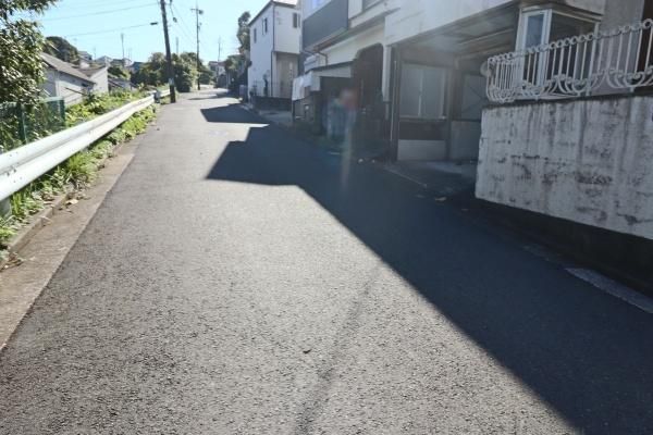 Land for Sale in Isogo-ku, Yokohama - 117m² - Thumbnail 3