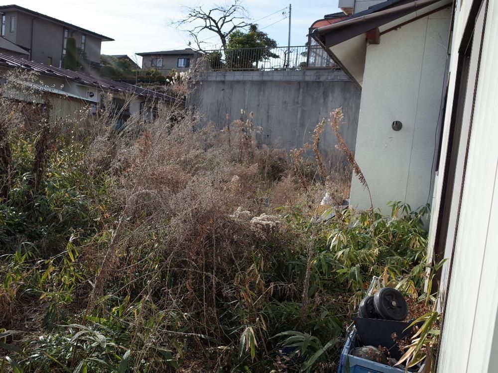 462.8m2 Land for Sale in Sendai's Mukaiyama with City Views - Thumbnail 3