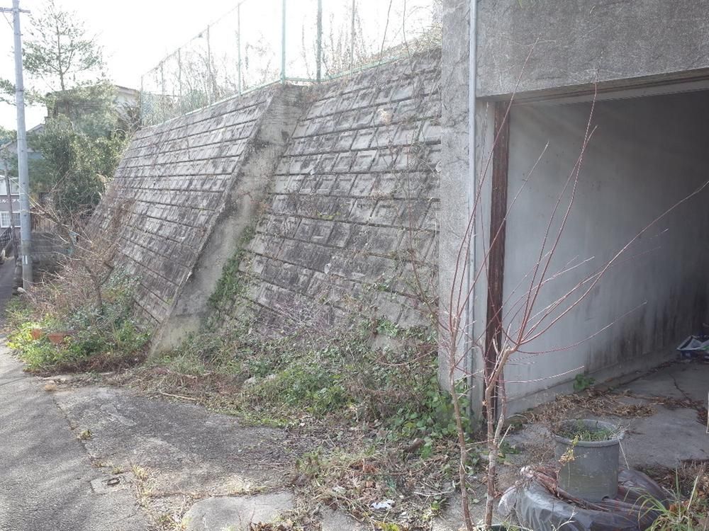 462.8m2 Land for Sale in Sendai's Mukaiyama with City Views - Thumbnail 2