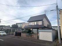5LDK Detached House for Sale in Asahikawa, Hokkaido - Thumbnail 2