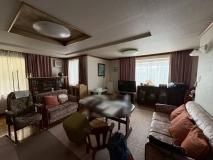 5LDK Detached House for Sale in Asahikawa, Hokkaido - Thumbnail 4
