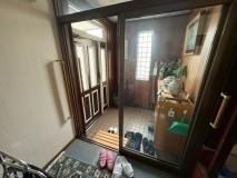 5LDK Detached House for Sale in Asahikawa, Hokkaido - Thumbnail 3