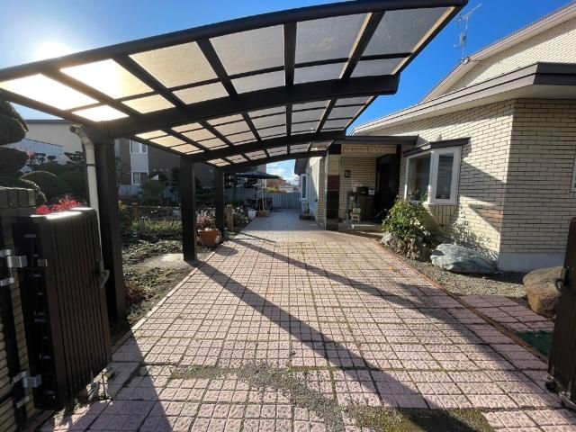 5LDK Detached House in Obihiro, Hokkaido - 16 Million Yen - Thumbnail 3