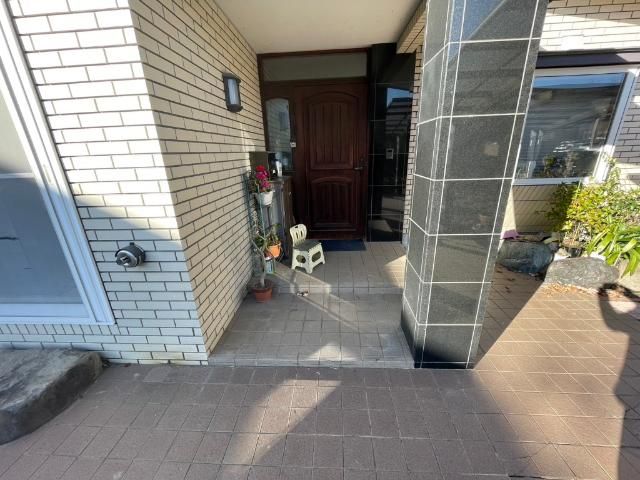 5LDK Detached House in Obihiro, Hokkaido - 16 Million Yen - Thumbnail 4