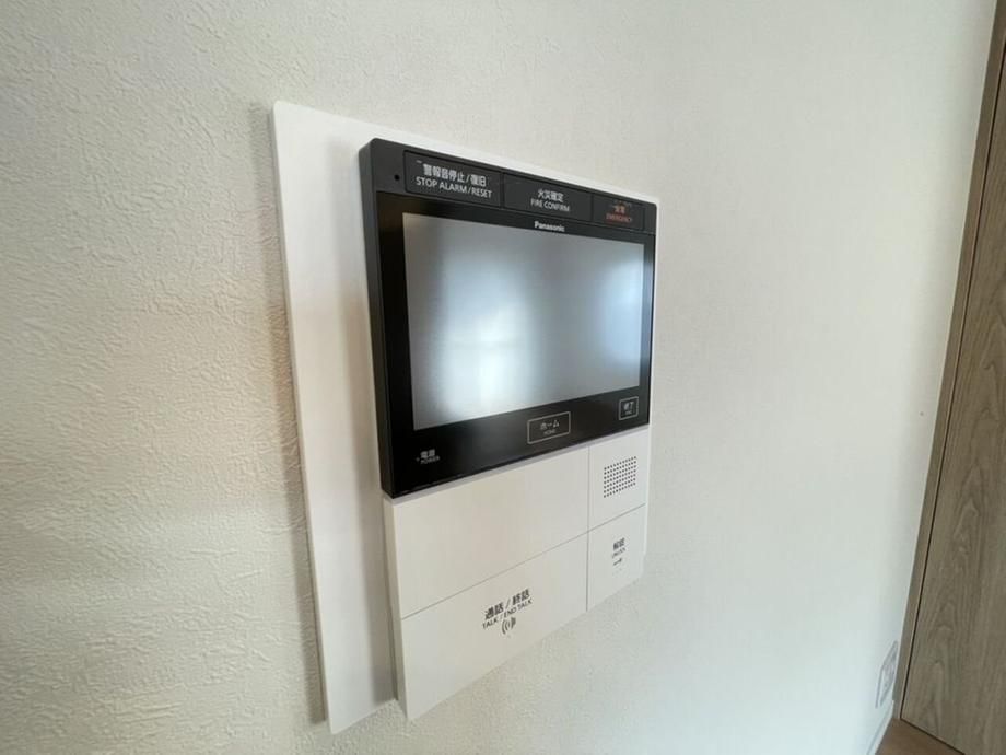 Renovated 3LDK Apartment for Sale in Chuo-ku, Sapporo - Thumbnail 3