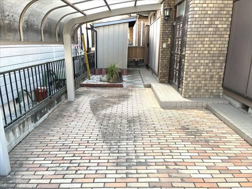 3LDK Detached House for Sale in Hanno, Saitama - 19.8M Yen - Thumbnail 3