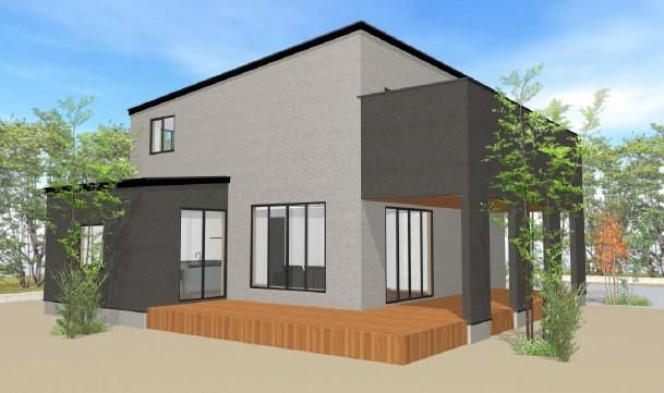 864.39m2 Land for Sale in Kamakura, Kanagawa - Thumbnail 2