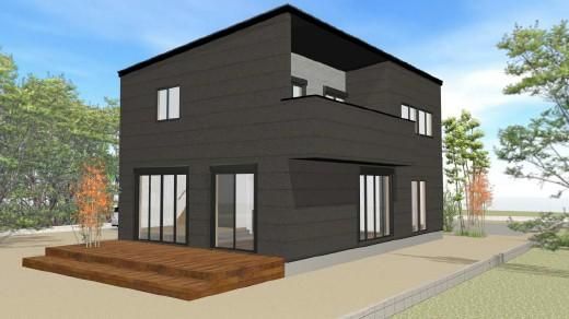 864.39m2 Land for Sale in Kamakura, Kanagawa - Thumbnail 4