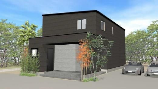 864.39m2 Land for Sale in Kamakura, Kanagawa - Thumbnail 3