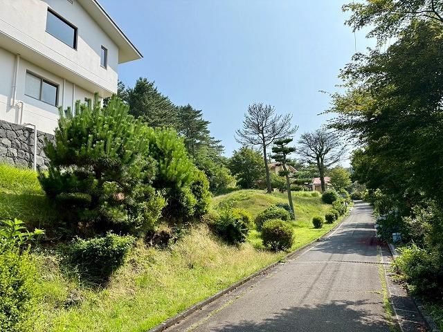 12LDK+S Mountain View Villa on 4035sqm Land in Itō, Shizuoka - Thumbnail 2