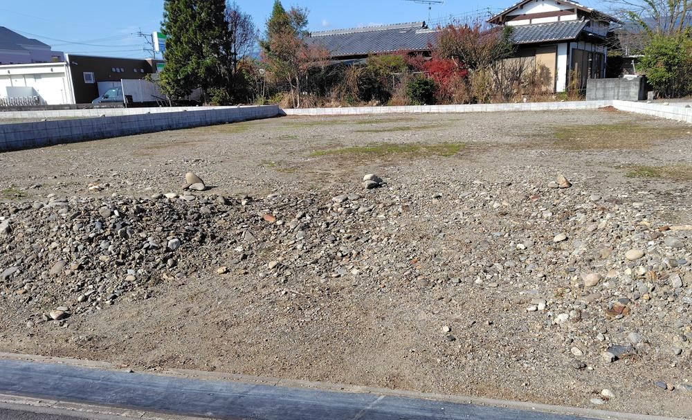 Land for Sale in Kijo Town, Miyazaki - 325.84m² - Thumbnail 2