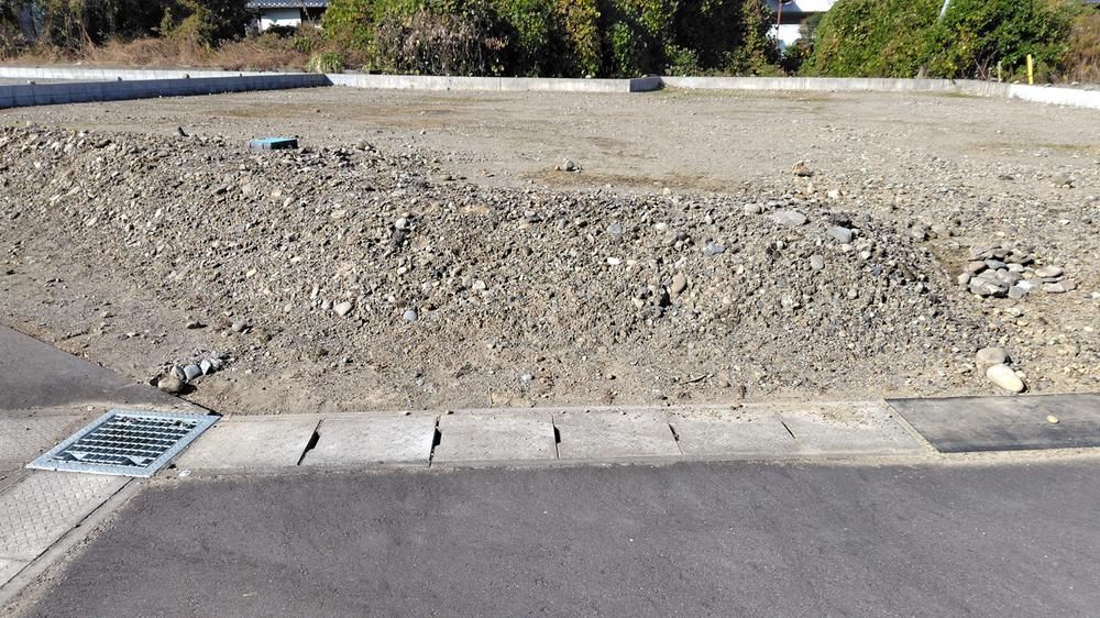 Land for Sale in Kijo Town, Miyazaki - 325.84m² - Thumbnail 4