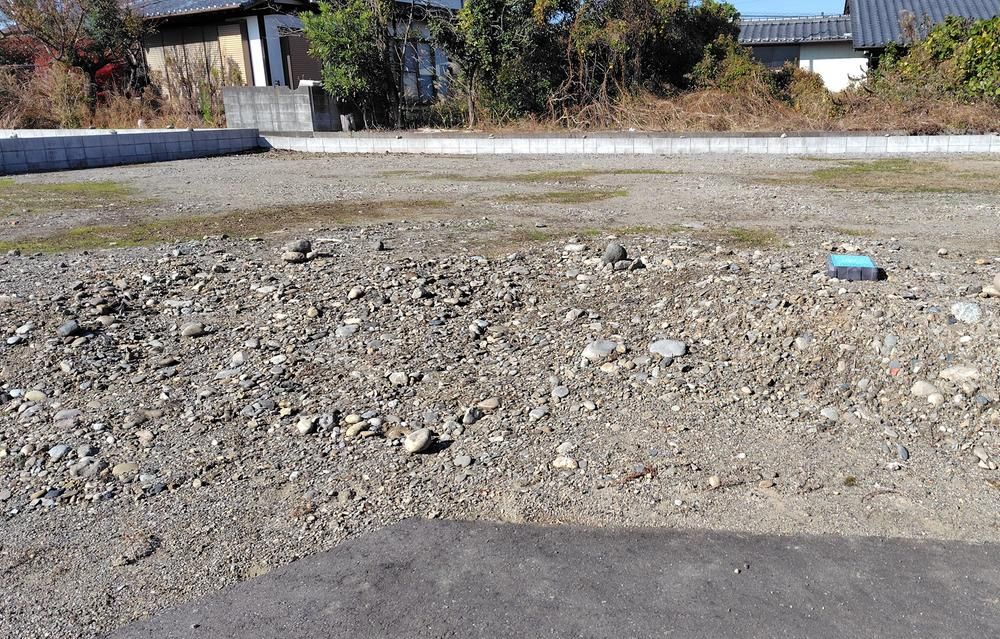 Land for Sale in Kijo Town, Miyazaki - 325.84m² - Thumbnail 3