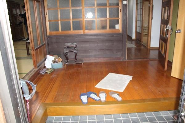 8DK House with Agricultural Land for Sale in Shiso City, Hyogo - Thumbnail 3