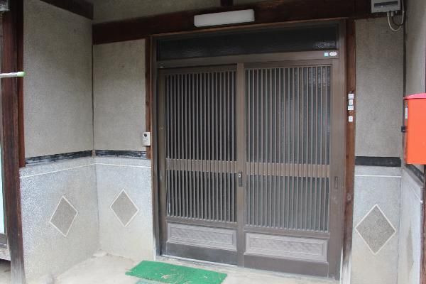 8DK House with Agricultural Land for Sale in Shiso City, Hyogo - Thumbnail 2