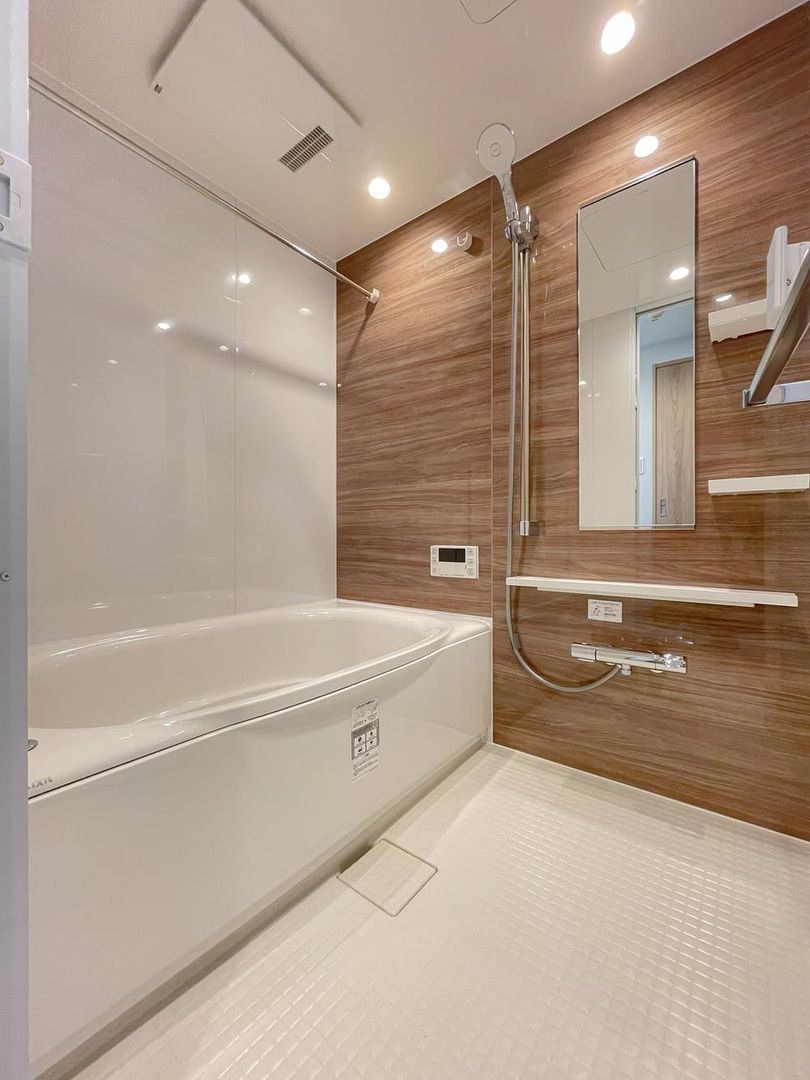 3LDK Apartment for Sale in Funabashi, Chiba - 67.6sqm - Thumbnail 4