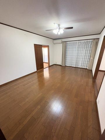 6LDK Used House in Ogawa-machi, Saitama - 14.8 Million Yen - Thumbnail 4