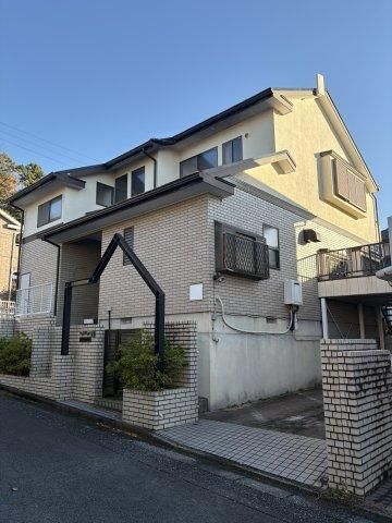 6LDK Used House in Ogawa-machi, Saitama - 14.8 Million Yen - Thumbnail 2