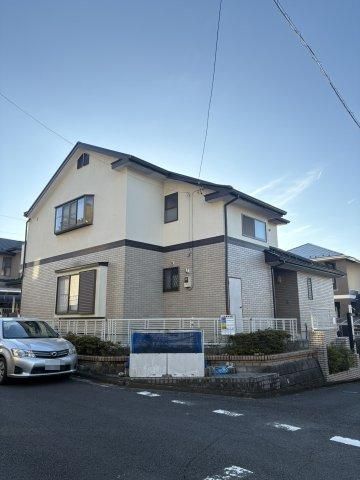 6LDK Used House in Ogawa-machi, Saitama - 14.8 Million Yen - Thumbnail 3