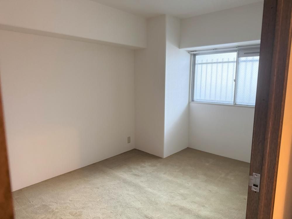 3DK Apartment for Sale in Miyazaki City, Miyazaki Prefecture - Thumbnail 4