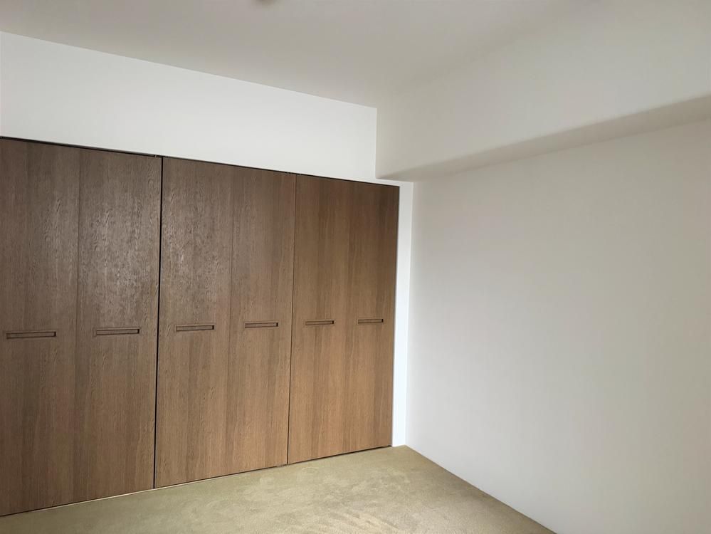 3DK Apartment for Sale in Miyazaki City, Miyazaki Prefecture - Thumbnail 2