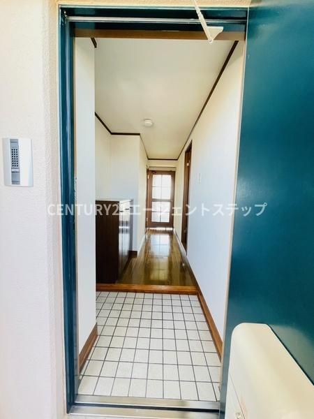 3LDK Apartment for Sale in Miyazaki City, Miyazaki Prefecture - Thumbnail 4